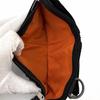 PORTER YOSHIDA TANKER POCKET WALLET M Black Nylon Lightweight Used