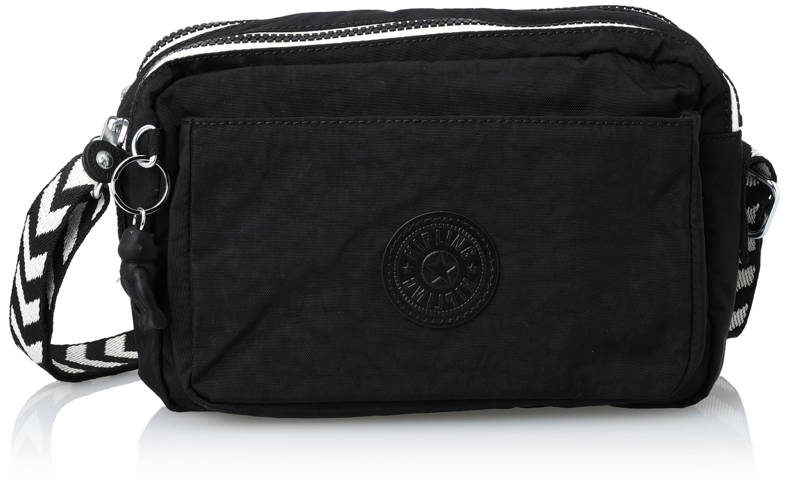 

ABANU M Черный Шеврон KI70760KD 4л