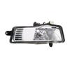 For A6 C6 2009-2011 Front Bumper LED Fog Lamp- Car LED Fog Light(4F0941699A)