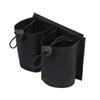 Hanging Bag Luggage Cup Holder Drinking Bottle Bracket Drinking Bottle Can Bottle Drinks Rack
