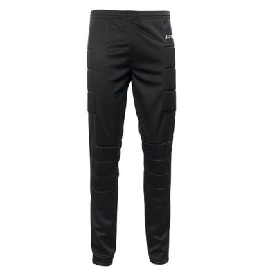 Childrens/Kids Goalkeeper Trousers