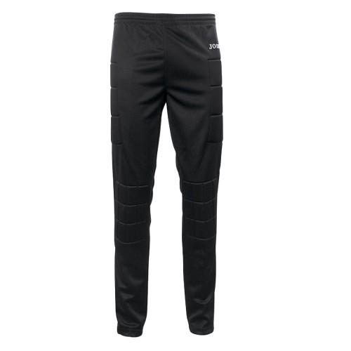 Joma Childrens/Kids Goalkeeper Trousers