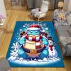 Custom 1Pc Pokmon Adventure Rug Office Carpet Indoor Outdoor Entrance Doormat Nonslip Soft And Comfortable Living Room D2915200
