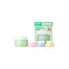 BANILA CO - Clean It Zero Pore Clarifying Cleansing Balm Set