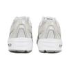 New Balance 740v2 Gray Reflection