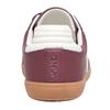 Only Womens/Ladies Amber Trainers
