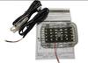 Noah Voxy 90 Series Luggage Lamp, LED Lamp, Noah 90 Series, Voxy 90 Series,
