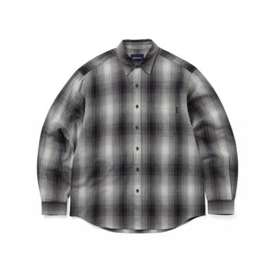 Camisas – Camisas de diario