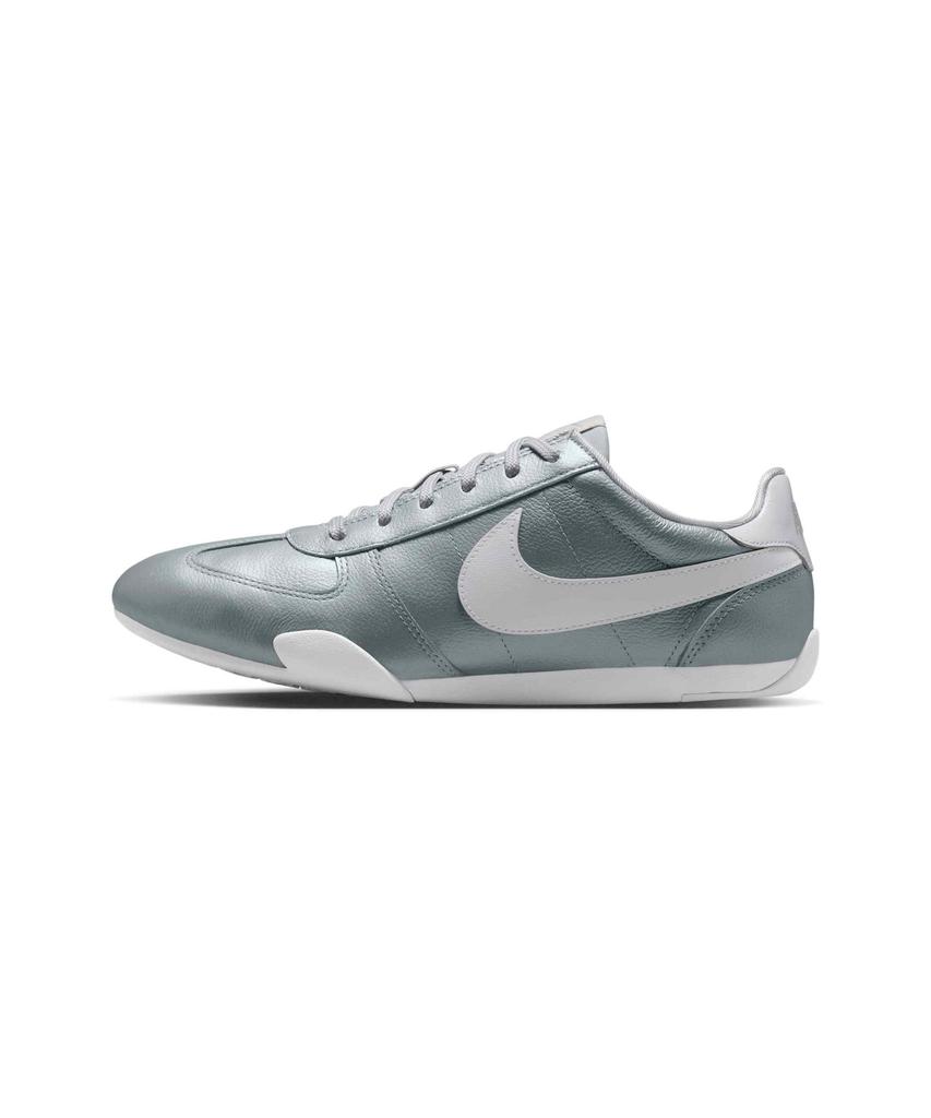 Nike Sprint Sister W - Metallic Silver:Grey Fog:White / Ii6984-001