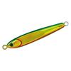 Daiwa Saltiga TG AF Green Gold Bait, 80g,