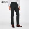 G2000 Men's Slim-Fit Business Dress Pants