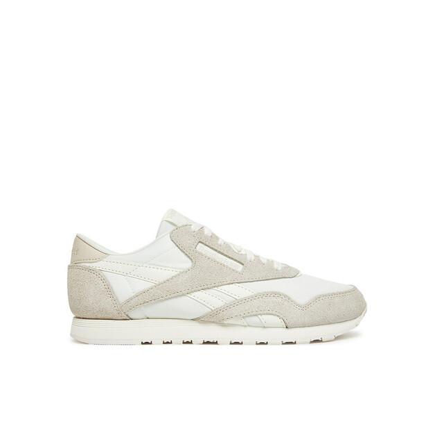 Кроссовки Reebok CLASSIC NYLON EU 40_1_2