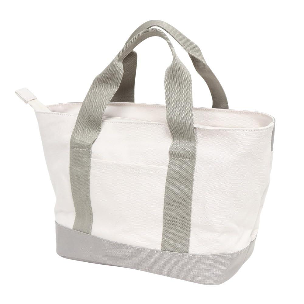 Adidas Golf CHIP NYC Golf Round Beige Bag, Alumina/Putty