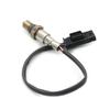 13628570230 Car O2 Oxygen Air Fuel Ratio Lambda Sensor For BMW F10 F11 F15 F20 F21 F22 F23 F26 F30 F31 F32 F33 F34 F36 X3 X5