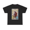 The 6 of Pentacles (Tarot Card) T Shirt