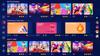 Just Dance 2024 Edition -Switch
