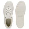 Puma CA Luxe Elevated Vapor Grey Unisex Sneakers 401356-01