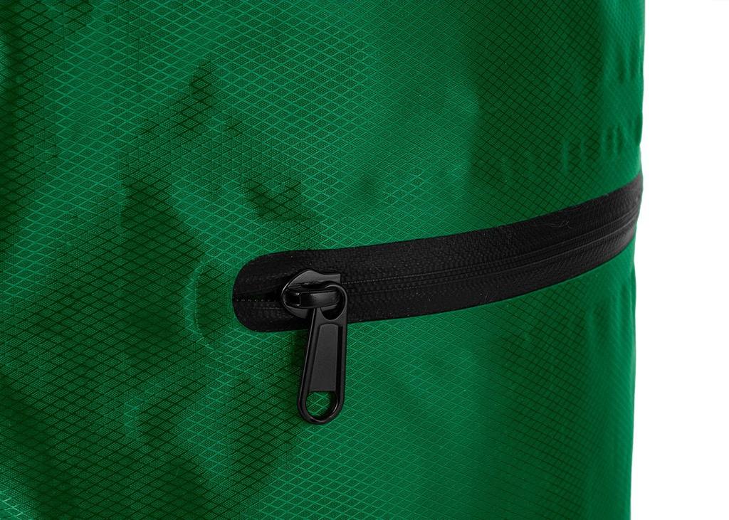 WATERPROOF BAG 15L - T N63-171