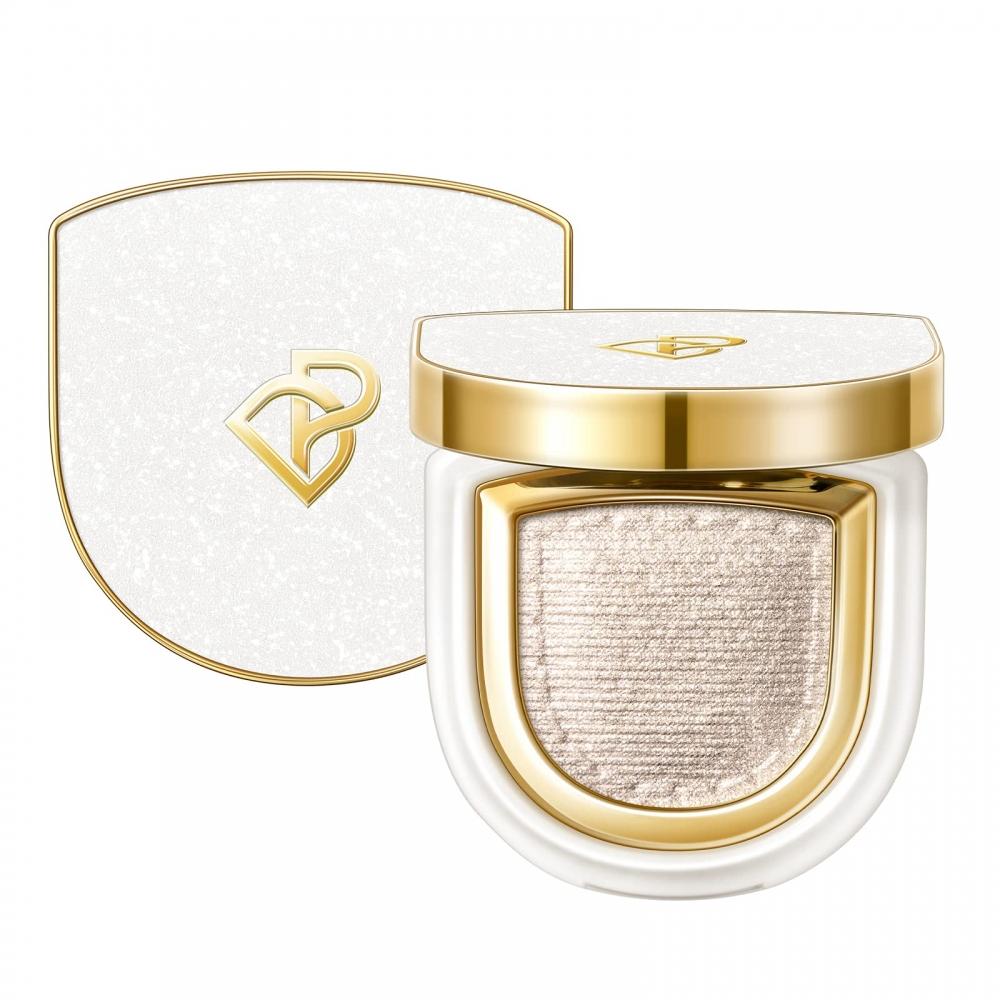 

Perfect Diary 01 Perfect Diary Блестящие тени для век Glitter Haute Couture Eye Color Tear