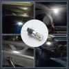 Aoling H3 LED Fog Lamp, 12 V, H3 Fog Lamp, For Cars, LED Bulb,