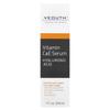 Vitamin C & E Serum, 1 Fl Oz (30 Ml)