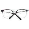 Men' Spectacle Frame Bally BY5038-D 54056