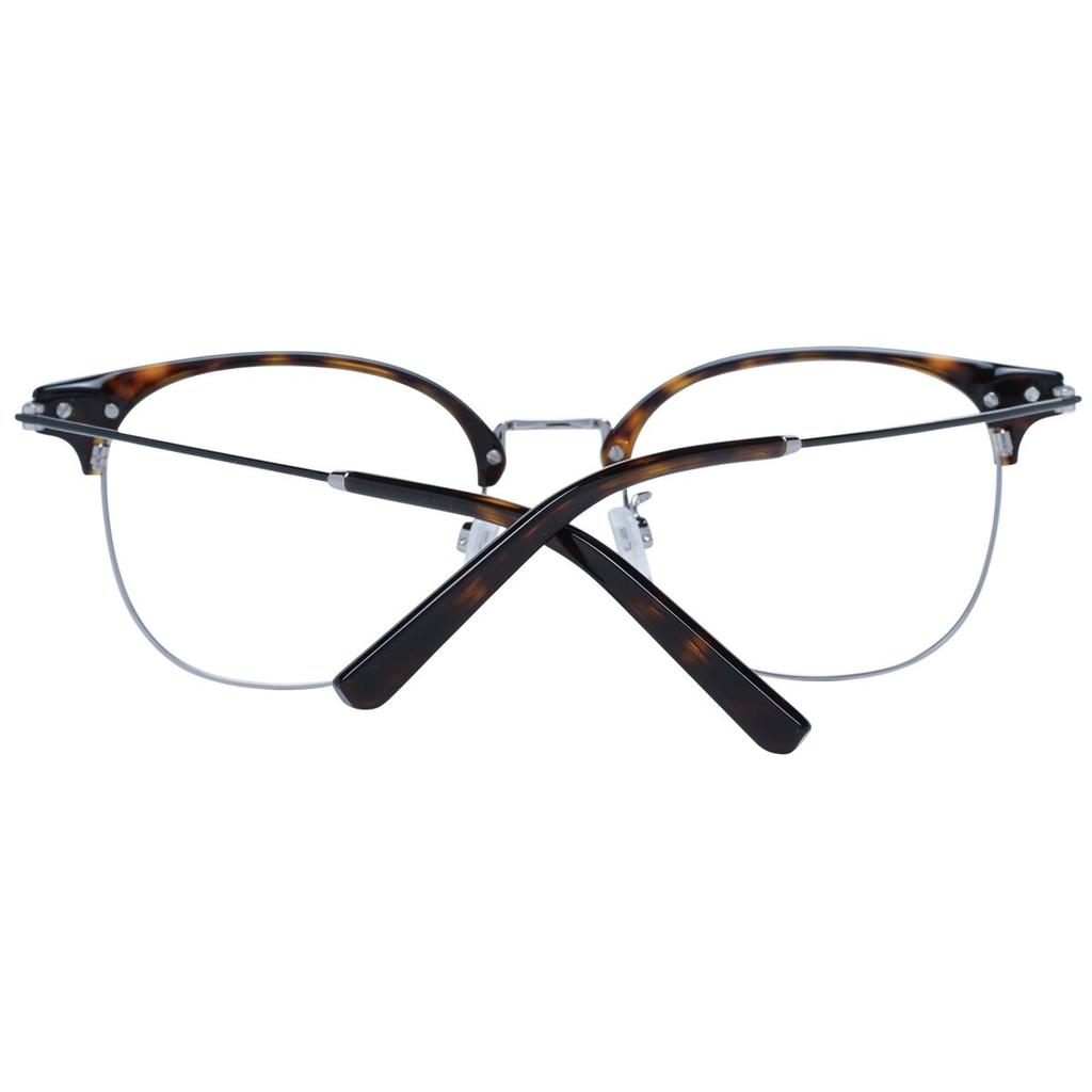 Men' Spectacle Frame Bally BY5038-D 54056