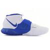 Nike Kyrie 6 Tb 'White Game Royal' CW4142-108
