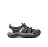 Keen Newport H2 Sandals