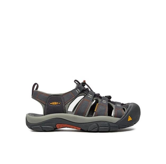 Сандалии Keen Newport H2 EU 46