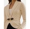 Кардиган LAUREN RALPH LAUREN 200P03473003