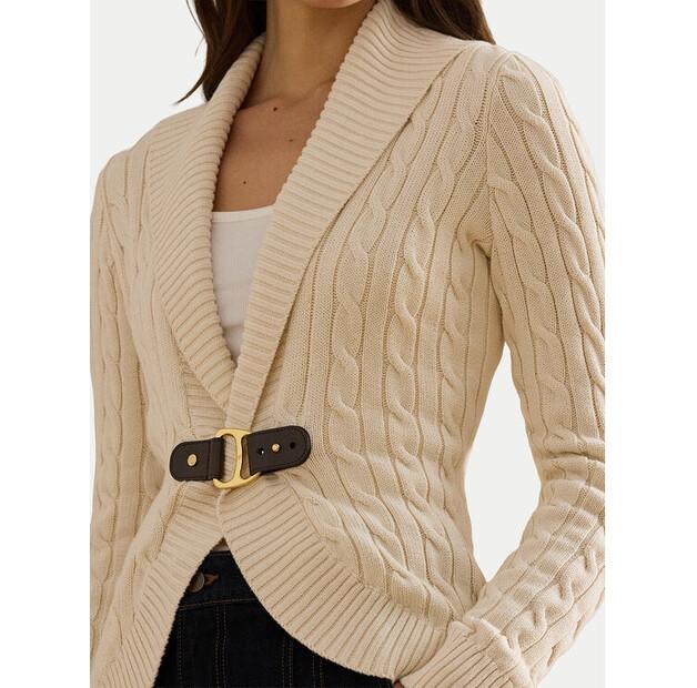 Кардиган LAUREN RALPH LAUREN 200P03473003
