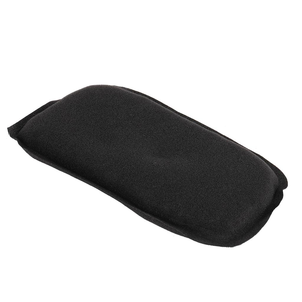 Vacuum Cleaner Activated Carbon Filter Bag Replacement Accessory Fit for Vorwerk VK130/VK131