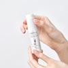 THANK YOU FARMER Rice Pure Aqua Multi Balm 10g Rice Ceramide Hydrating Brightening Multi Balm Stick