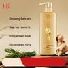 Selsun Ginseng Ginger Anti-Breakage Shampoo 500ml