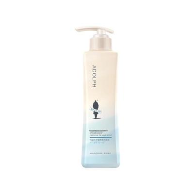 Adolph Clear & Refreshing Shampoo
