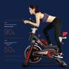 Yidong Multifunction Indoor Spinning Bike YD-605-1 CN plug (adapter included)