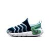 Dynamo Go SE PS 'Valerian Blue Enamel Green' DV0546-400