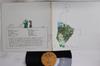 LP Record JONI MITCHELL - Ladies Of The Canyon RS6376 REPRISE 1976 US Rock Used
