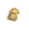POELE FORME VOITURE 12 CM