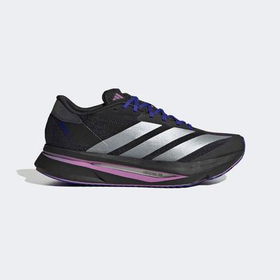 Scarpe unisex – Sneakers
