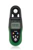 14-2040 Digital Illuminance Meter KG-75