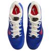 New Nike Court Air Zoom Vapor 12 Premium Hc Deep Night Light Crimson HJ6770-500