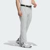 AdidaS Golf Men S Golf twiStweave Pant Je8324