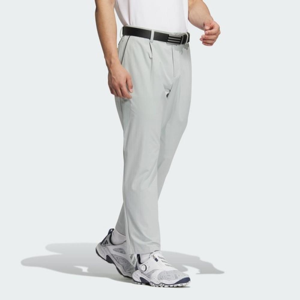 AdidaS Golf Men S Golf twiStweave Pant Je8324