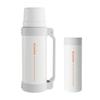 Belloco Homelife BK075 Air Pressure Vacuum Insulated Bottle