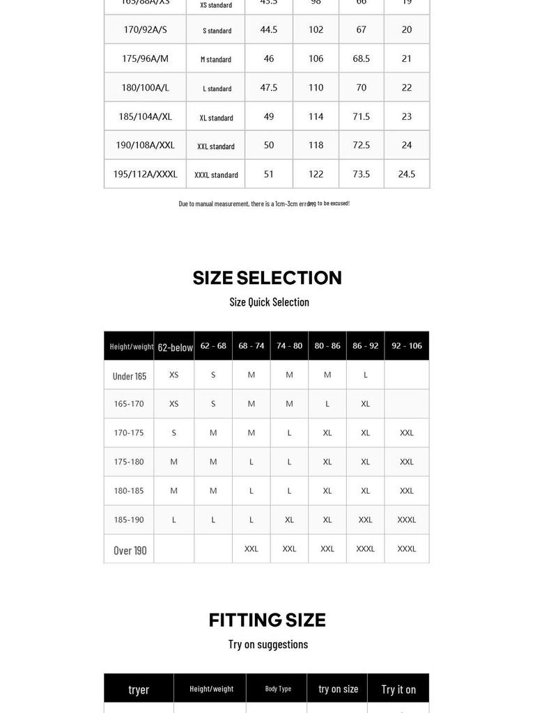 Jack & Jones Herren Cool-Touch Polohemd mit 2 Knöpfen