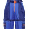 Jordan AS Next Utility Pant Men Game Royal Black DD7098-480