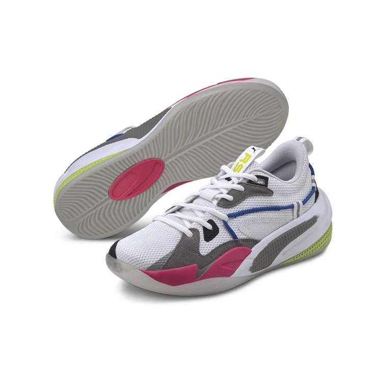 Puma J. Cole x RS-Dreamer 'Proto' Herren 193990-02