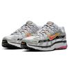 Nike P 6000 Laser Fuchsia Women's Sneakers BV1021-100